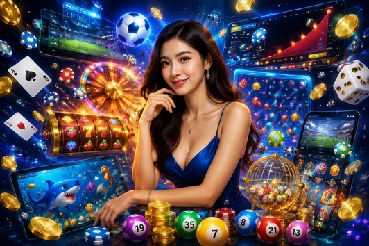 jl186
