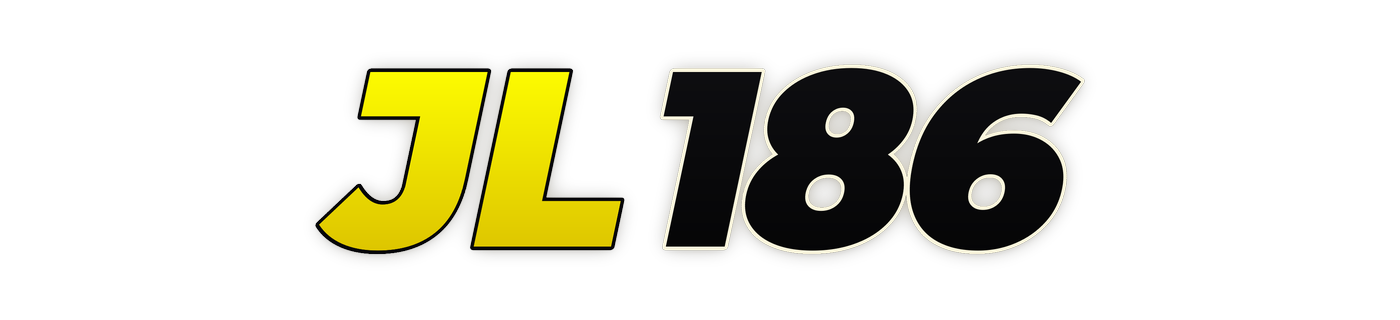 jl186